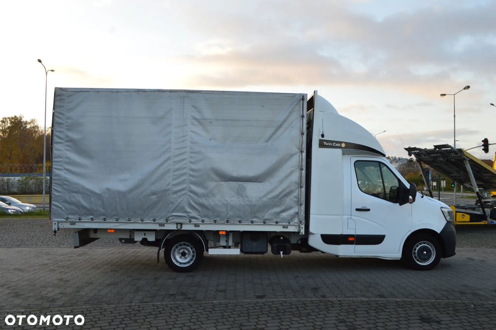 Renault Master - 6