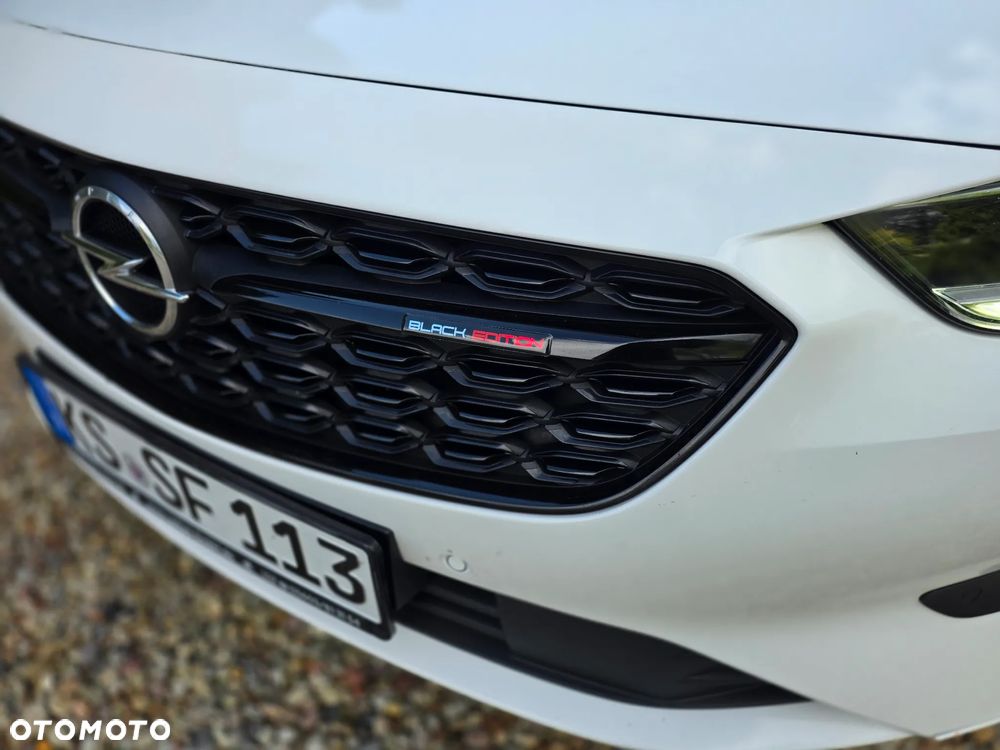 Opel Insignia 2.0 CDTI GS Line S&S - 26