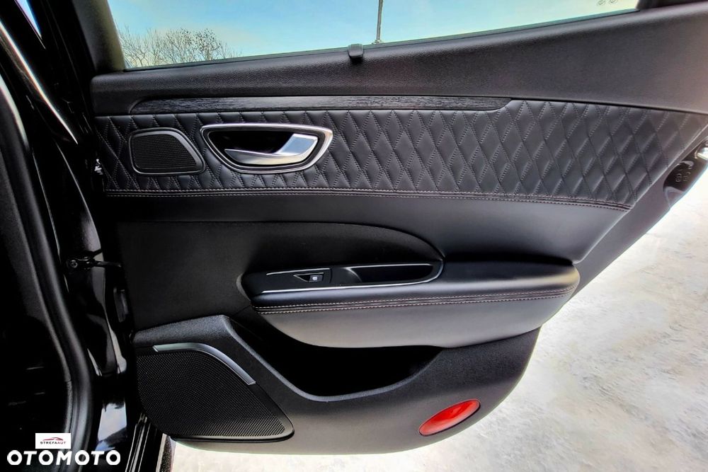 Renault Talisman - 36