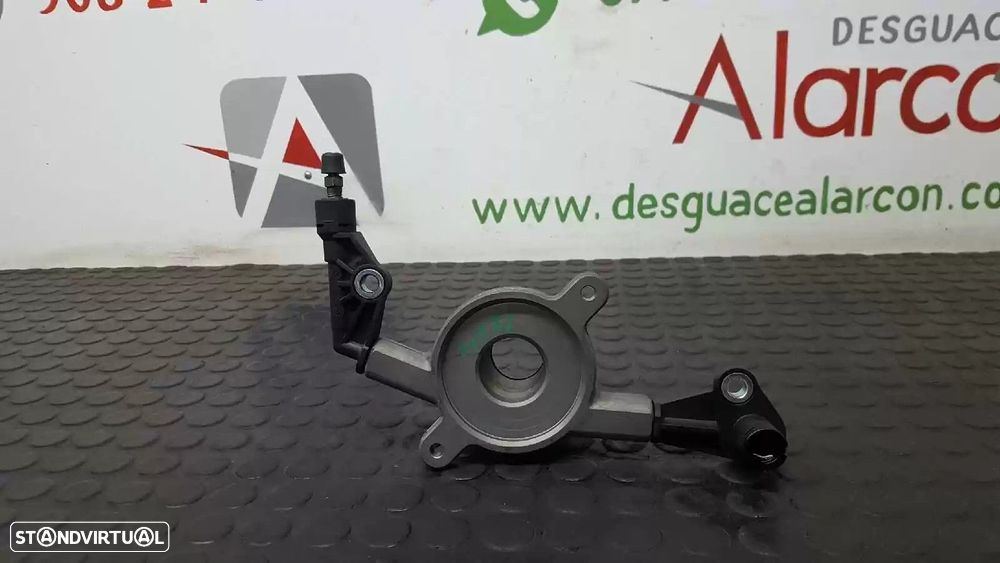 BOMBITO EMBRAIAGEM MERCEDES-BENZ CLASSE C 2004 -A0002541608 - 3