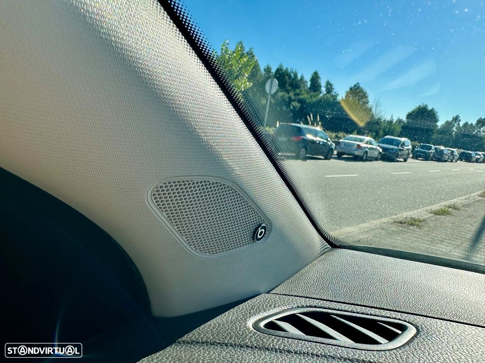 VW Polo 1.4 TDi Alive! - 34