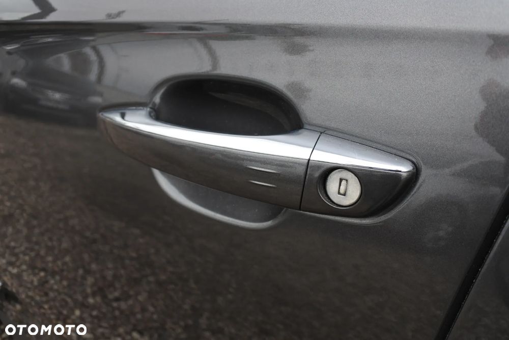 DS Automobiles DS 7 Crossback 1.6 PureTech Performance Line + - 30