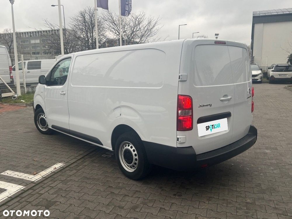 Citroën Jumpy - 7