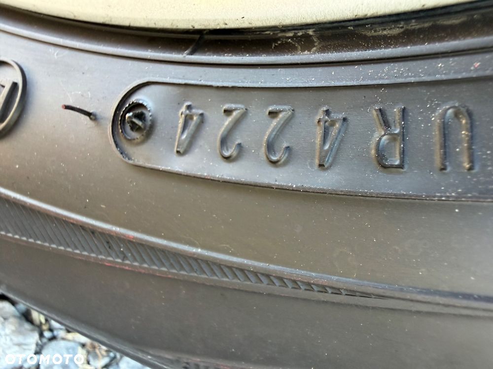 Toyota Aygo x-cite Style Selection - 20