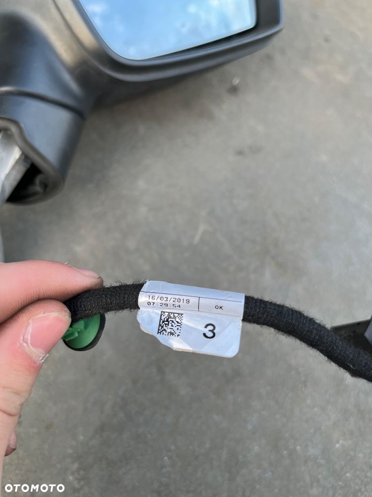 Czesci kia/hyundai/vw - 33