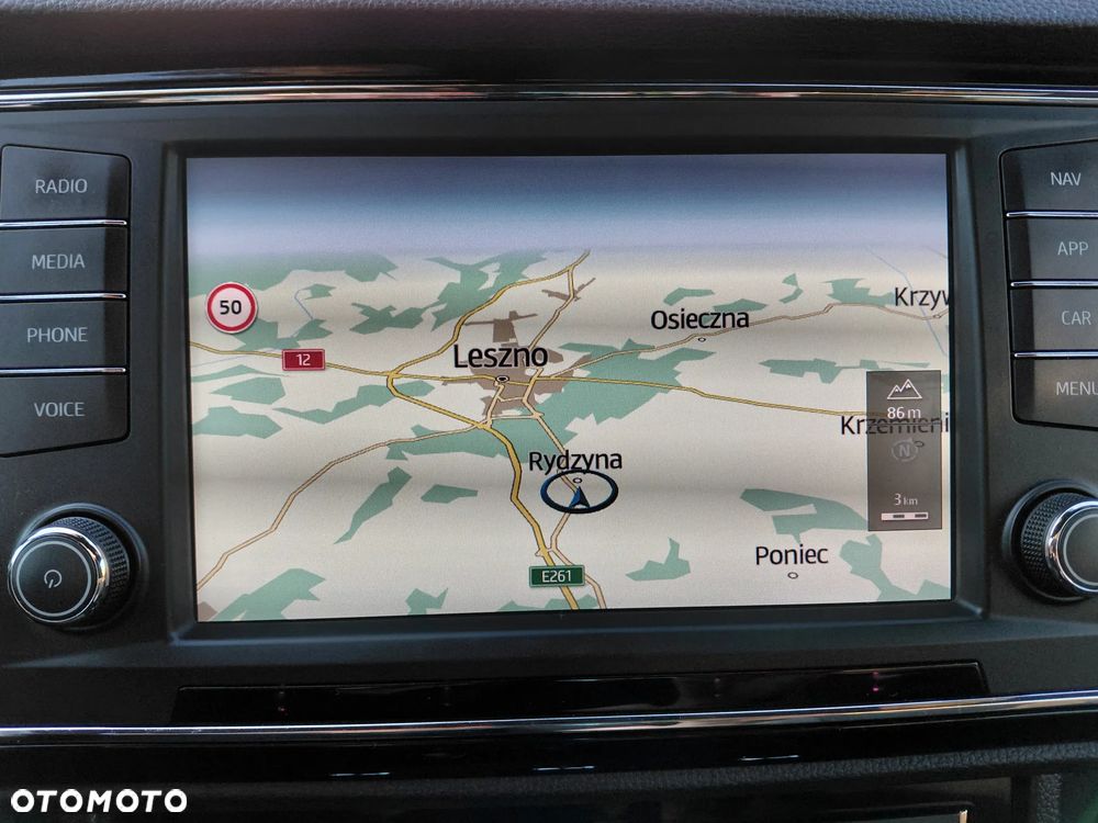 Seat Ateca 1.4 ECO TSI Xcellence S&S 4Drive DSG - 7