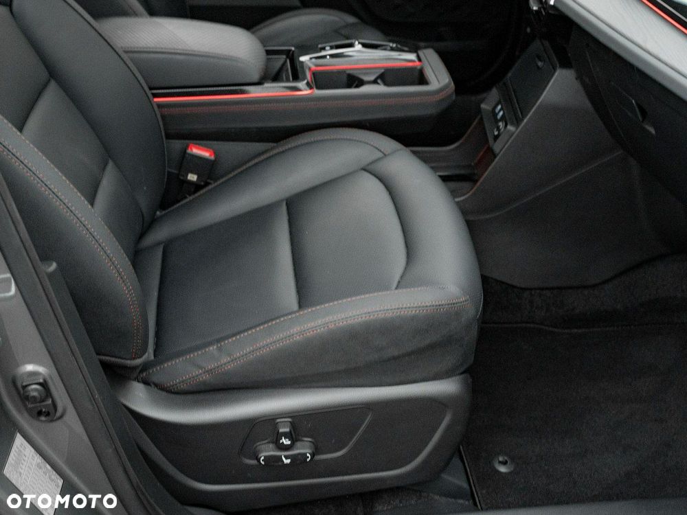 SsangYong/KGM Actyon 1.5 T-GDI Joy - 32