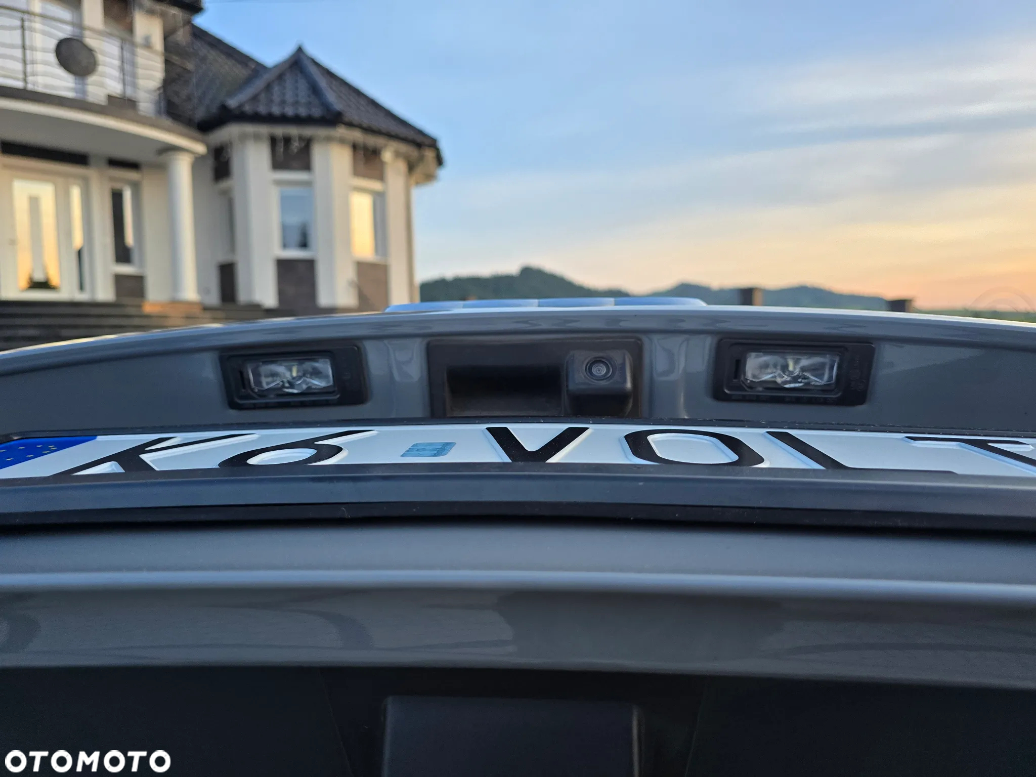 Audi A6 3.0 TDI Quattro Competition Tiptr - 25