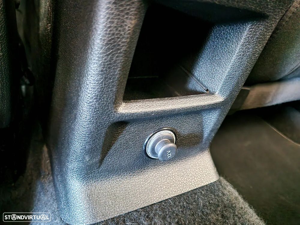 Audi Q2 30 TFSI Advanced - 38