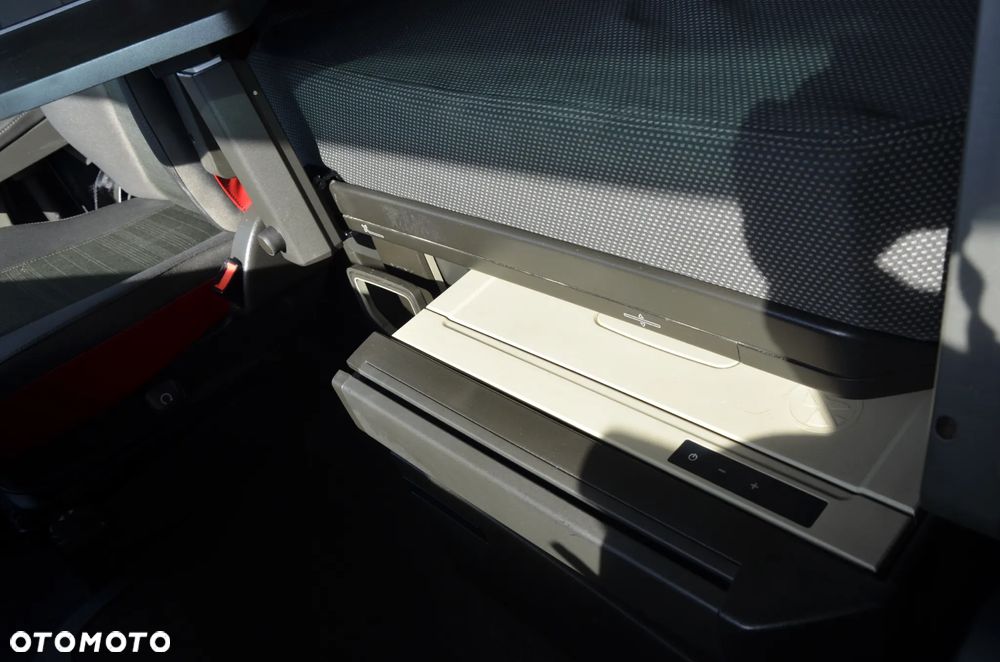 Volvo Volvo FH 500 / 2020 / MEGA / ACC / KLIMA P. / LED / KAMERA / XENON / NAVI / WAGA / AIRBAG / DE 3862 - 21