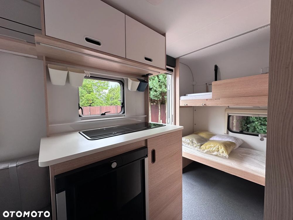 Adria Aviva 360 DK - 21