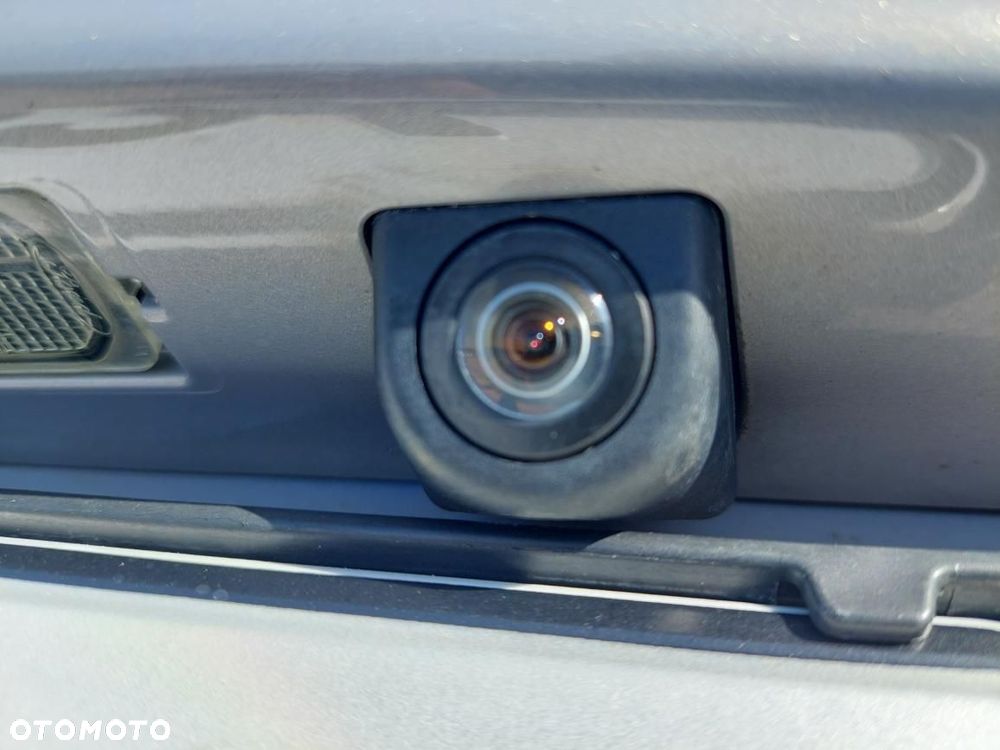 Ford C-MAX 1.6 TDCi Titanium - 16