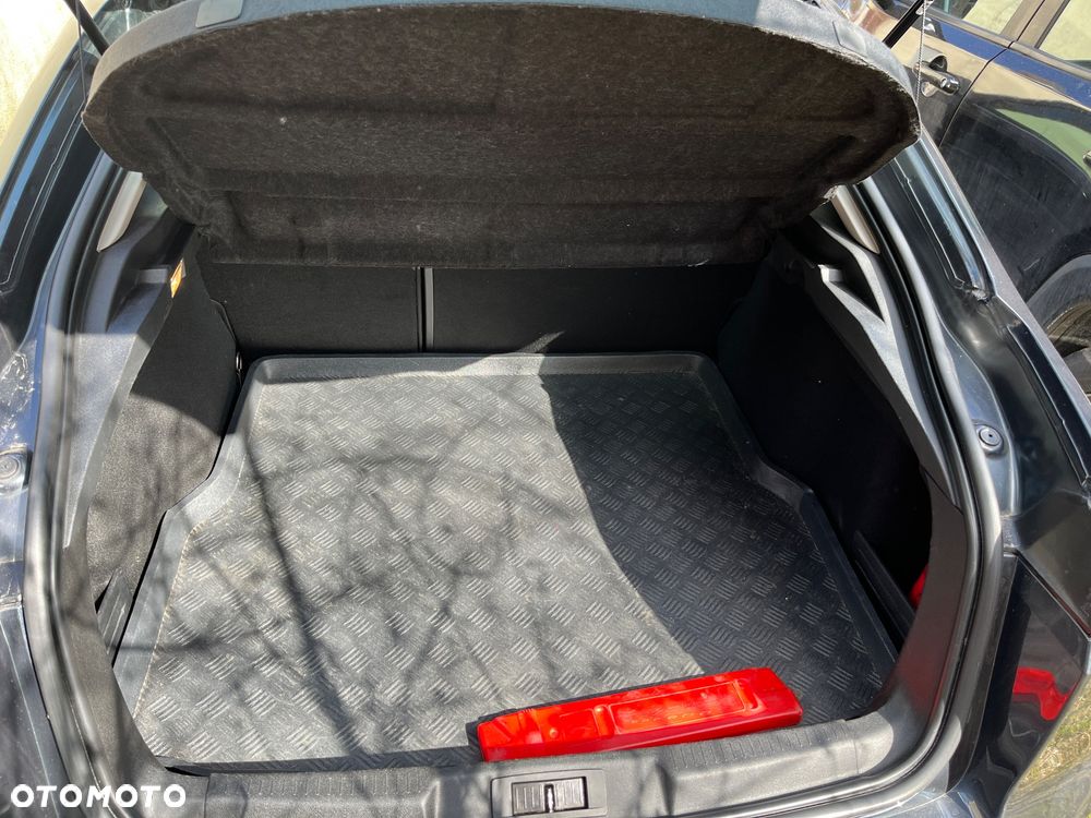 Renault Laguna 2.0 16V 140 Expression - 20