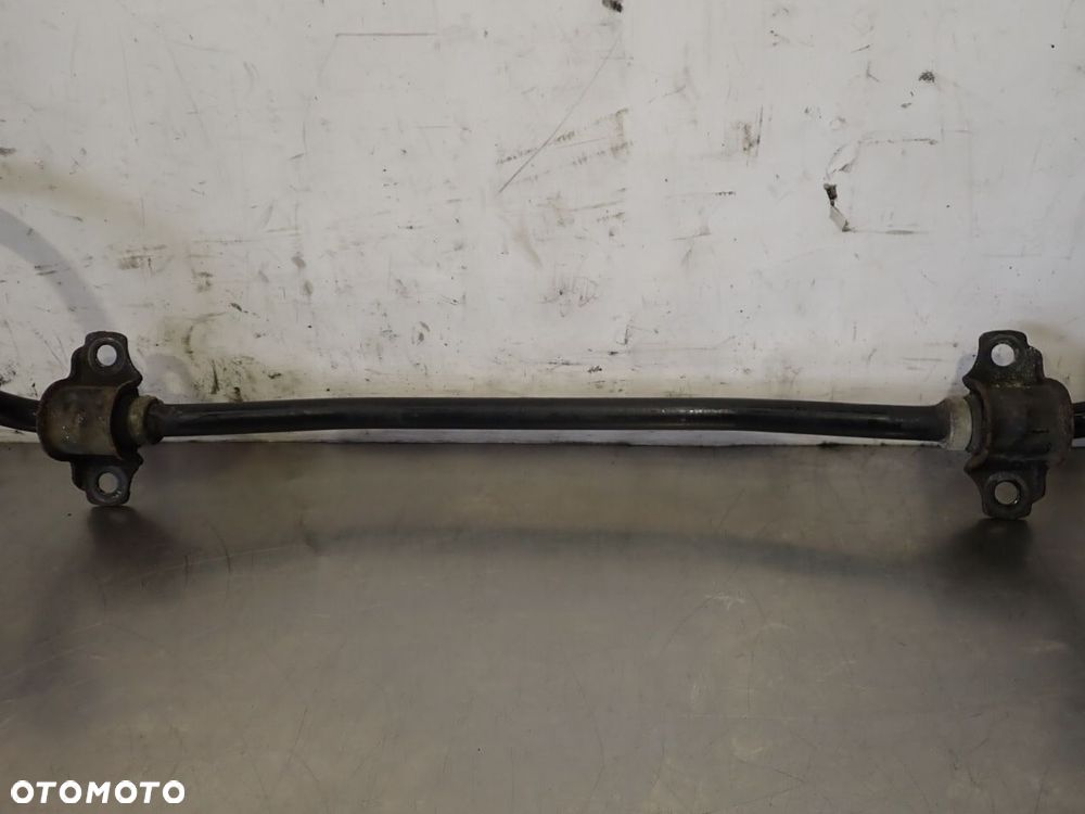 STABILIZATOR PRZÓD FORD S-MAX I - 3