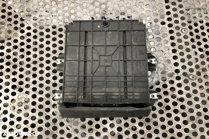 Suport pahare fata Chevrolet Aveo T200 [2003 - 2008] Sedan 1.4 MT (82 - 3