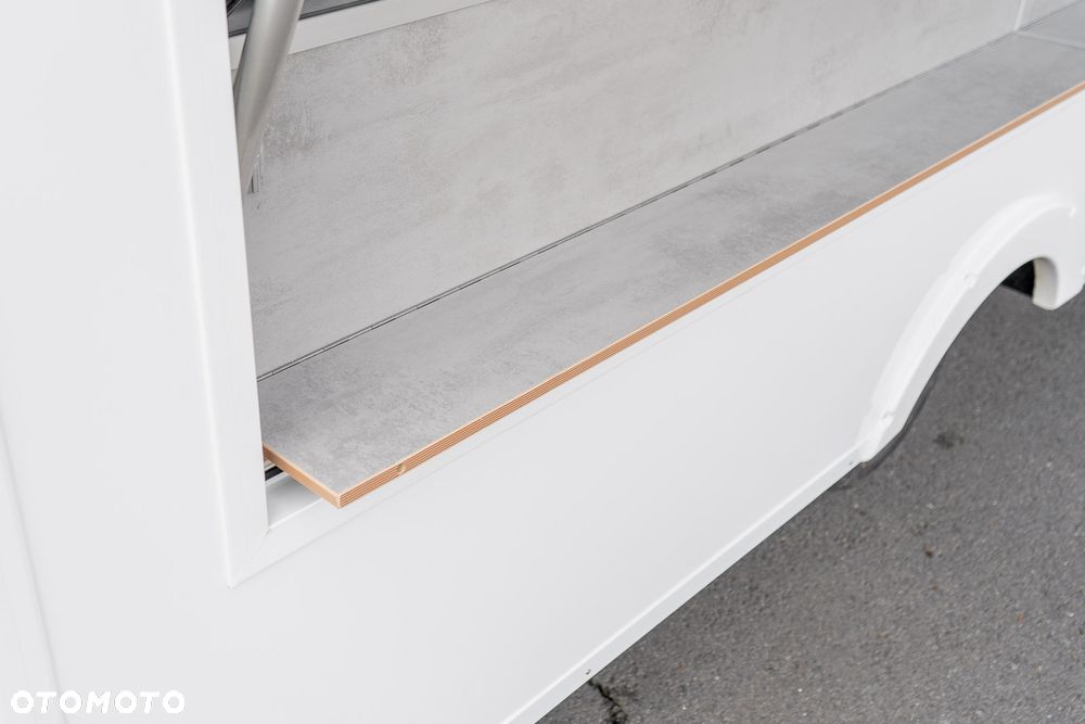 Blyss ZLZ 24000465 - 12