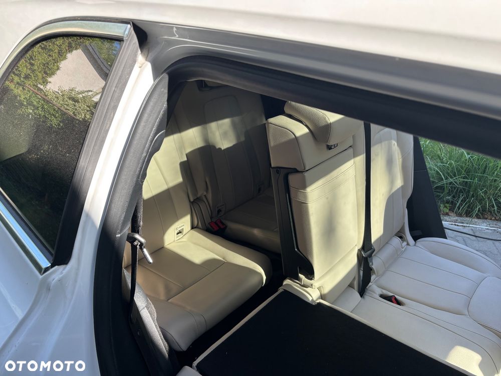 Mercedes-Benz GLB 250 4Matic 8G-DCT Special Edition - 28