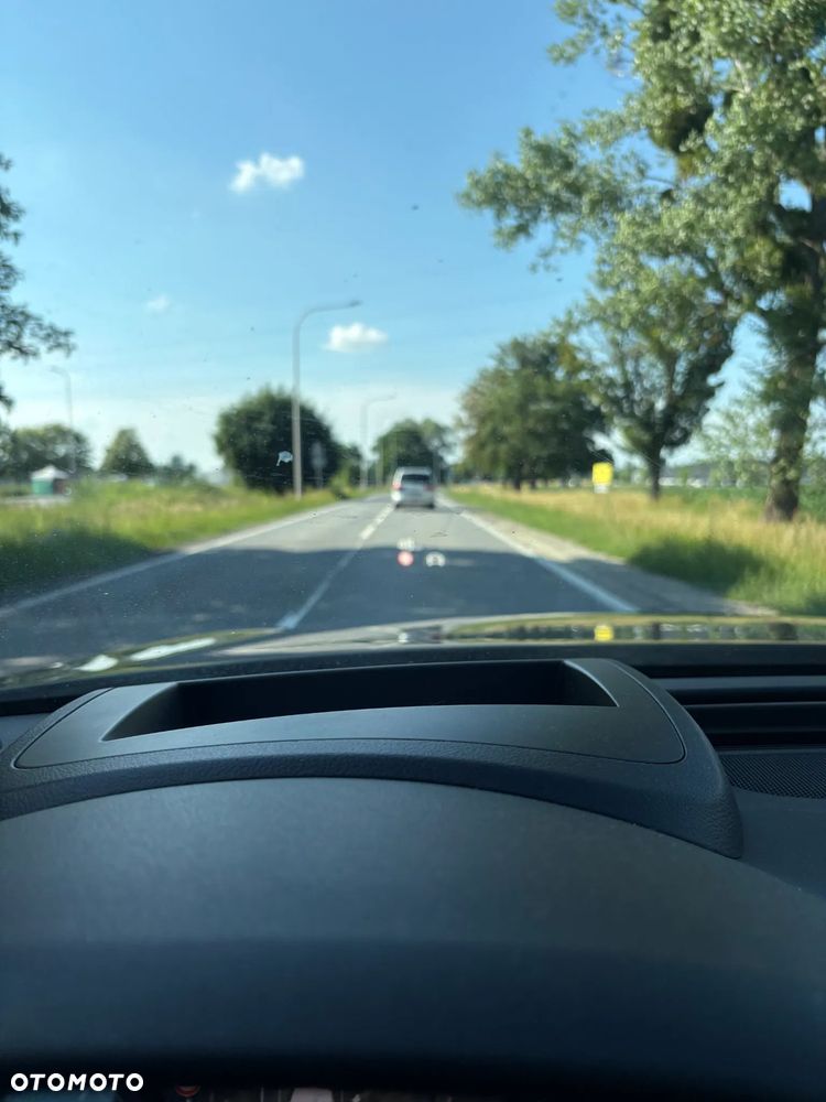 Audi A6 Avant 2.0 TDI Multitronic - 6