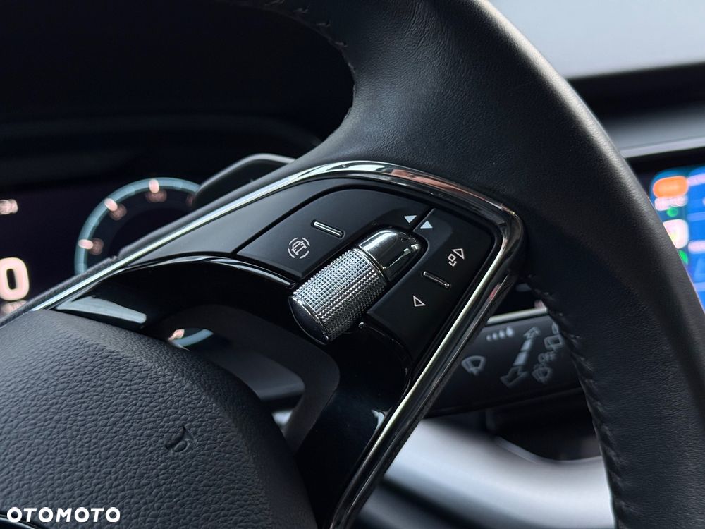 Skoda Octavia 2.0 TDI SCR Ambition DSG - 17