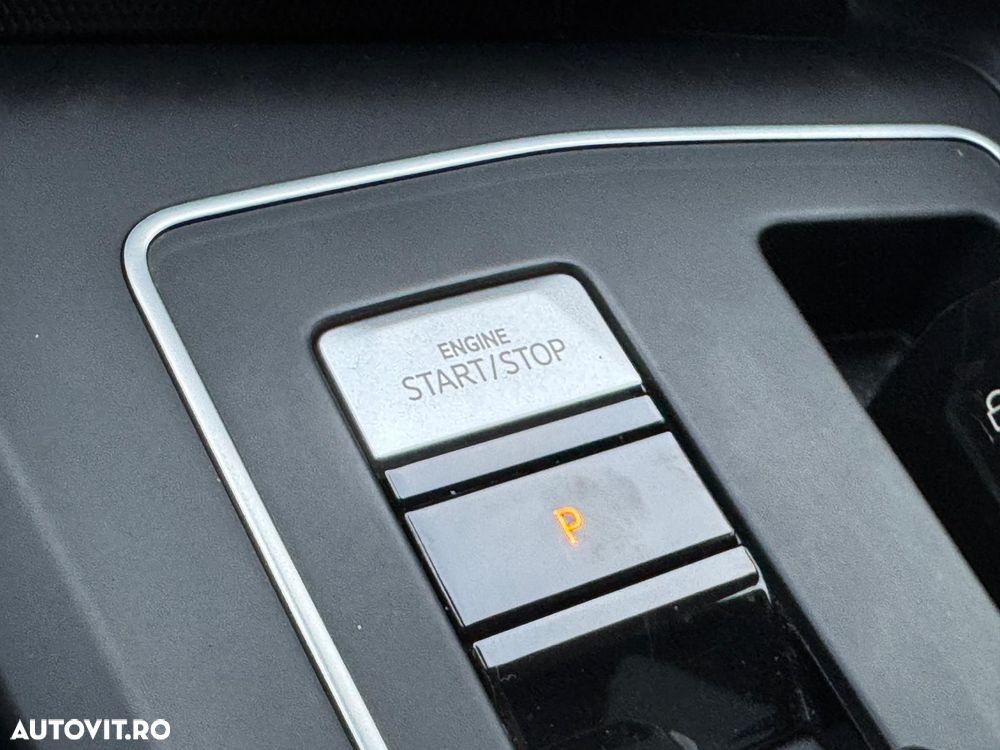 Volkswagen Golf 2.0 TDI SCR DSG Life - 36