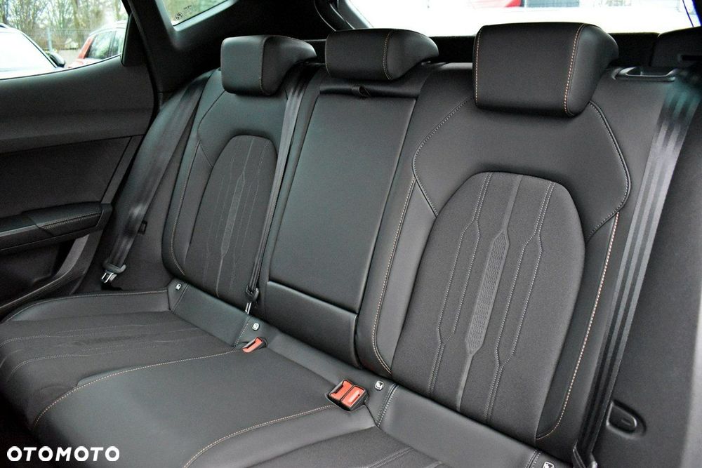 Cupra Formentor 2.0 TSI 4Drive DSG - 14