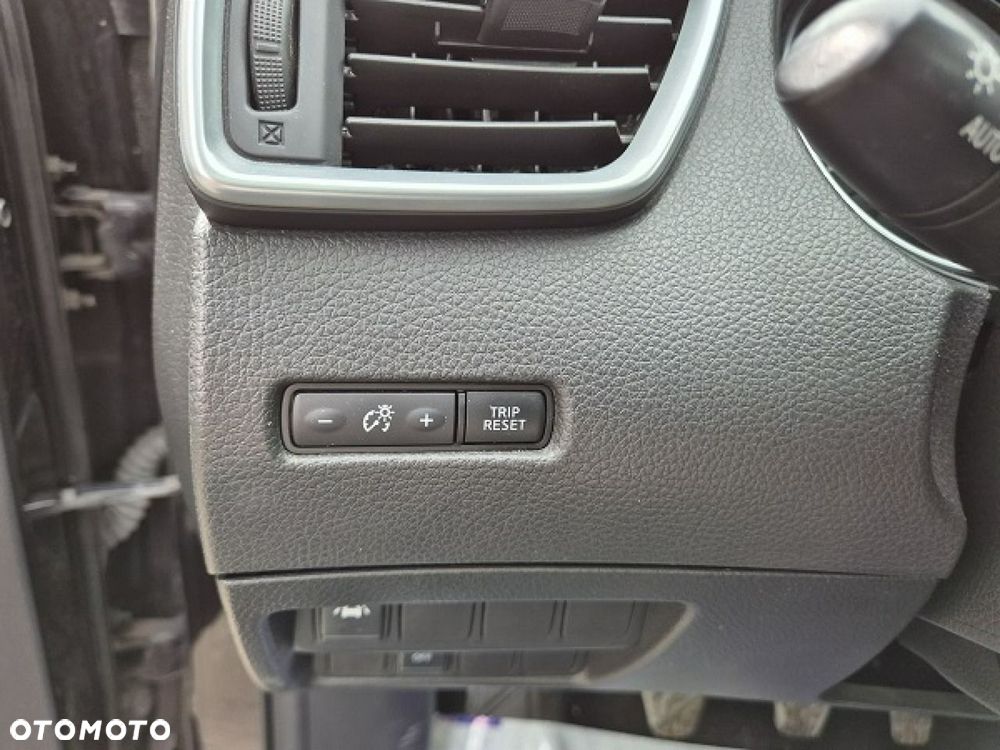 Nissan Qashqai - 20