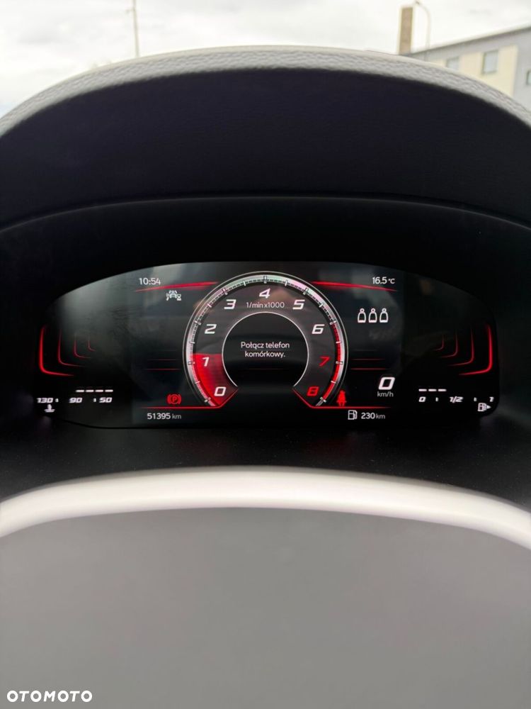 Seat Ateca - 15