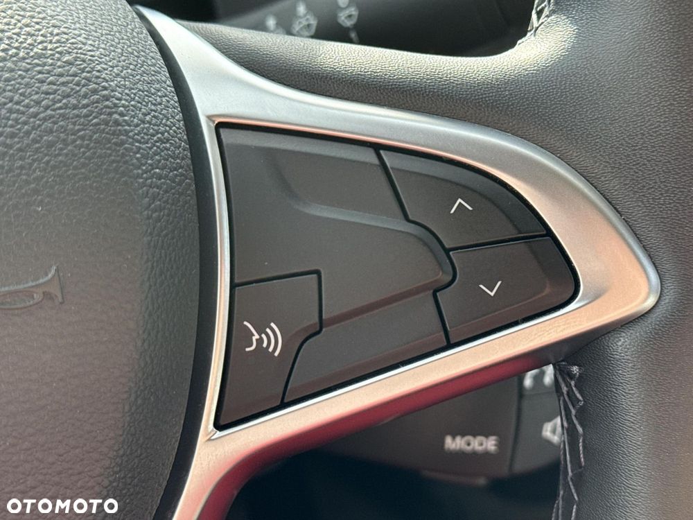 Dacia Duster 1.0 TCe Journey - 17