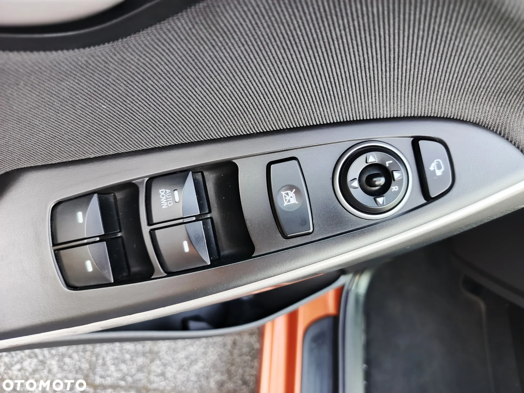 Hyundai i30 1.4 Style - 14