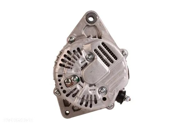 NOWY ORYGINALNY ALTERNATOR FIAT Doblo | 115660 - 4