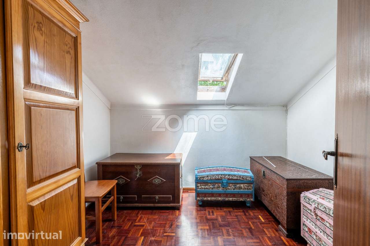 Habitação + Comércio + Indústria | Excelente Oportunidade Investime... - Grande imagem: 4/22