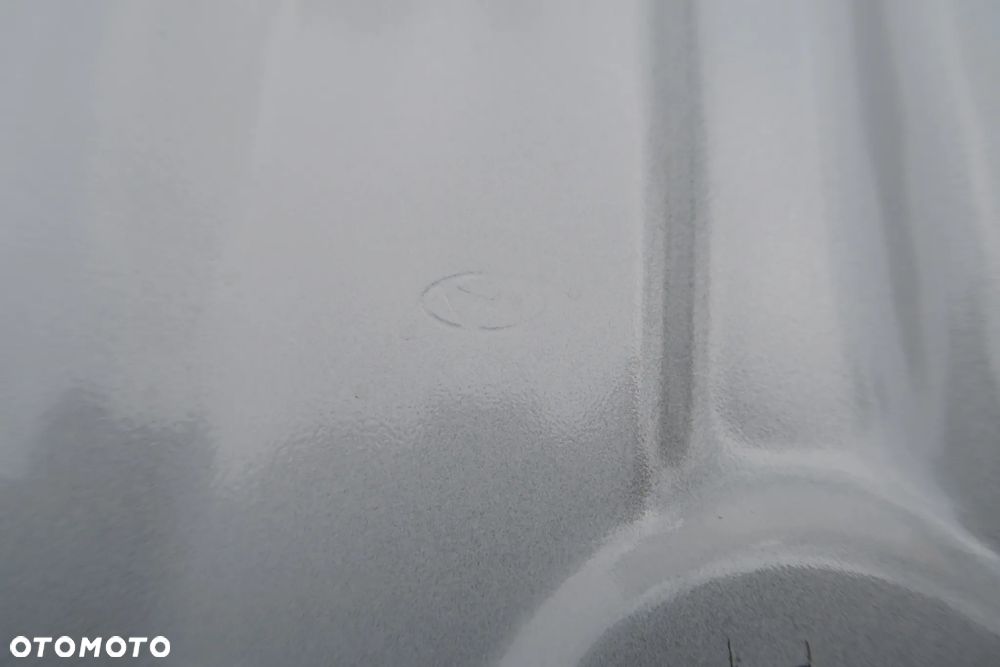 HYUNDAI i20 III 3 2020 - drzwi prawe przód BC3 ORYGINAŁ OE - 9