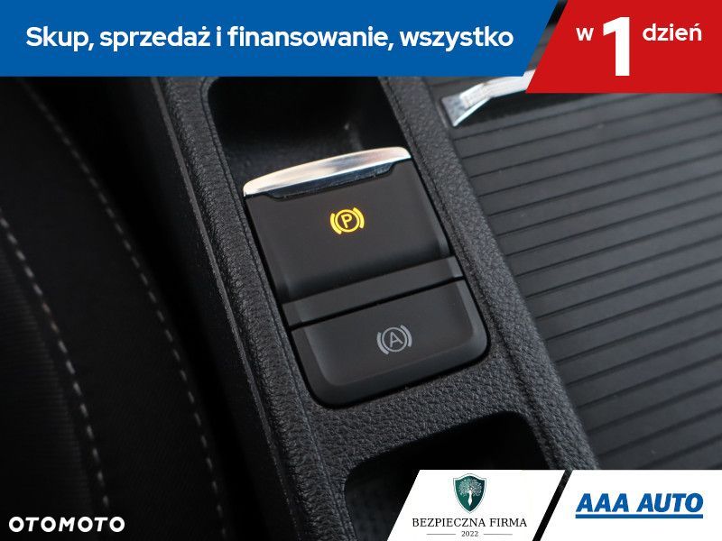 Skoda Octavia - 18