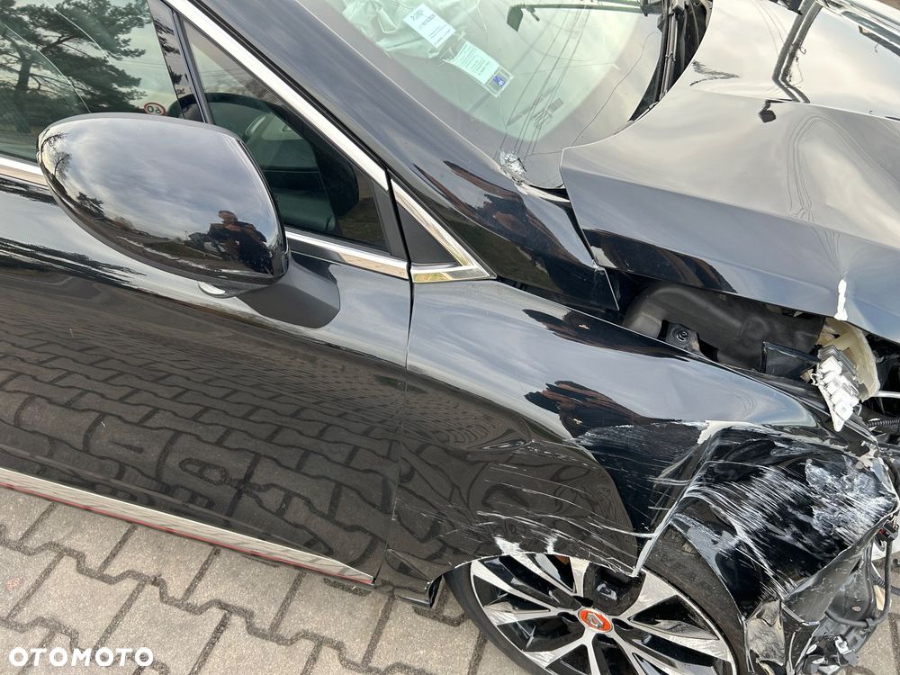 Renault Clio - 31