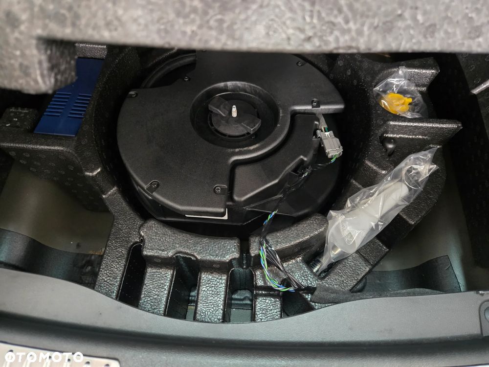 Opel Insignia 2.0 CDTI 4x4 Ultimate S&S - 35