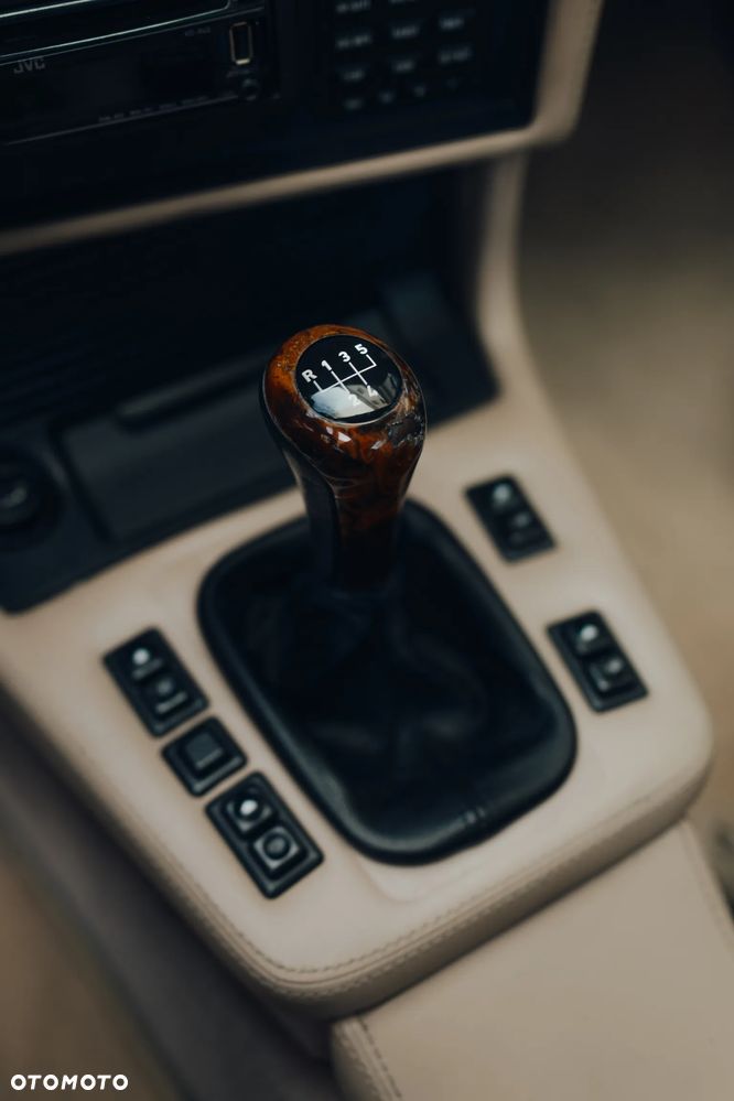 BMW Seria 6 - 15