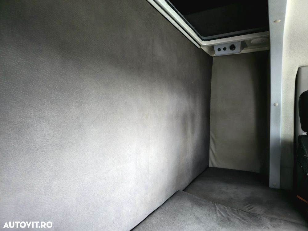 Renault Master - 17