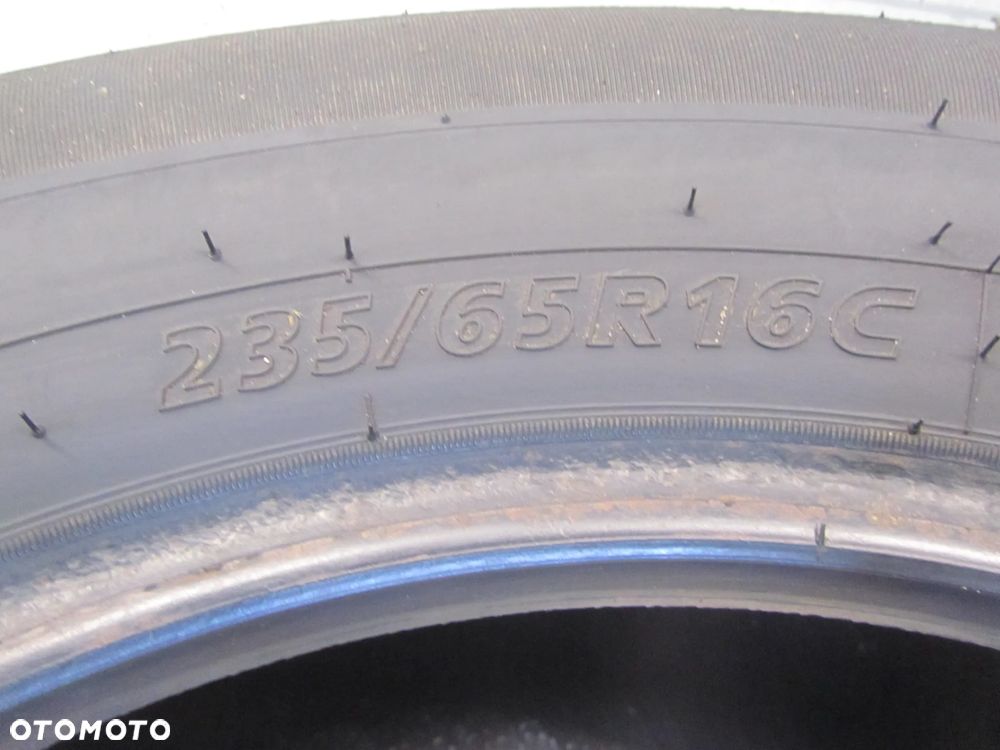 Opona Rovelo RGM 836 235/65 R16C - 5