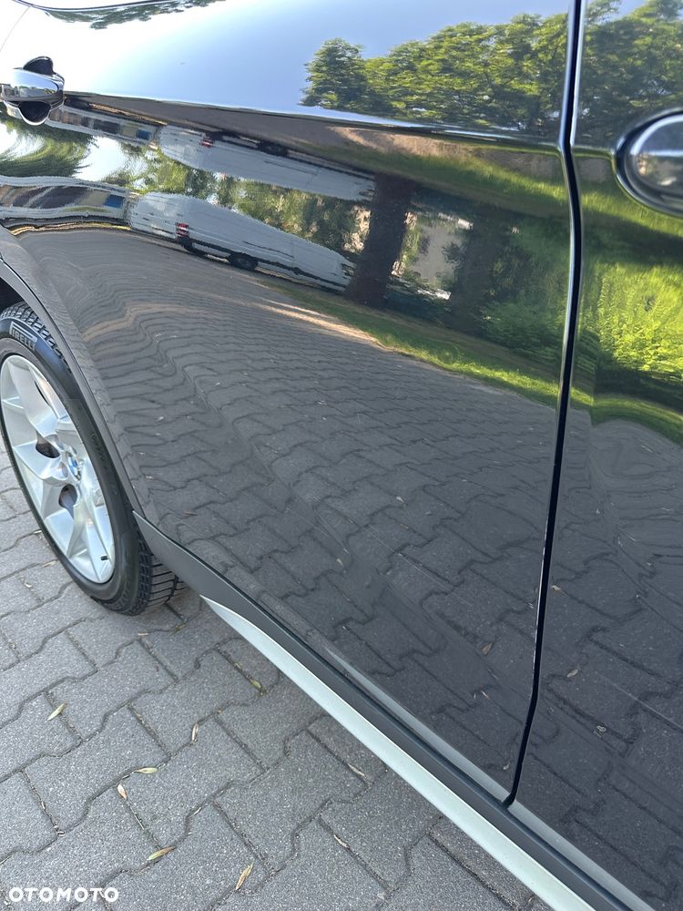 BMW X1 xDrive18d xLine - 13