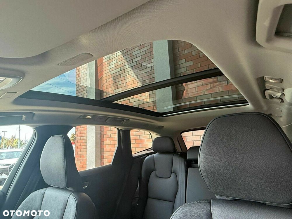 Volvo XC 60 - 15