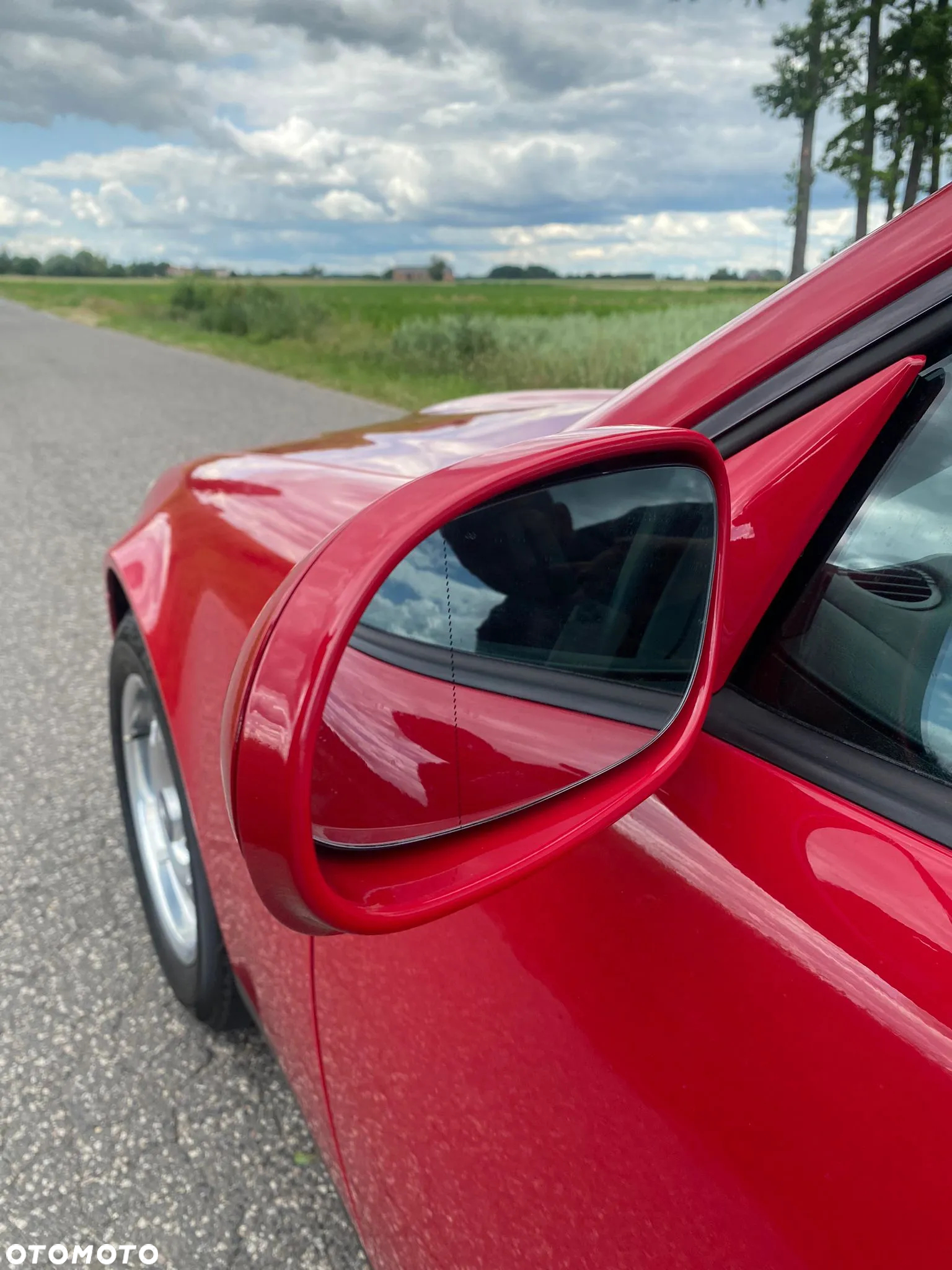 Mercedes-Benz SLK 200 - 30