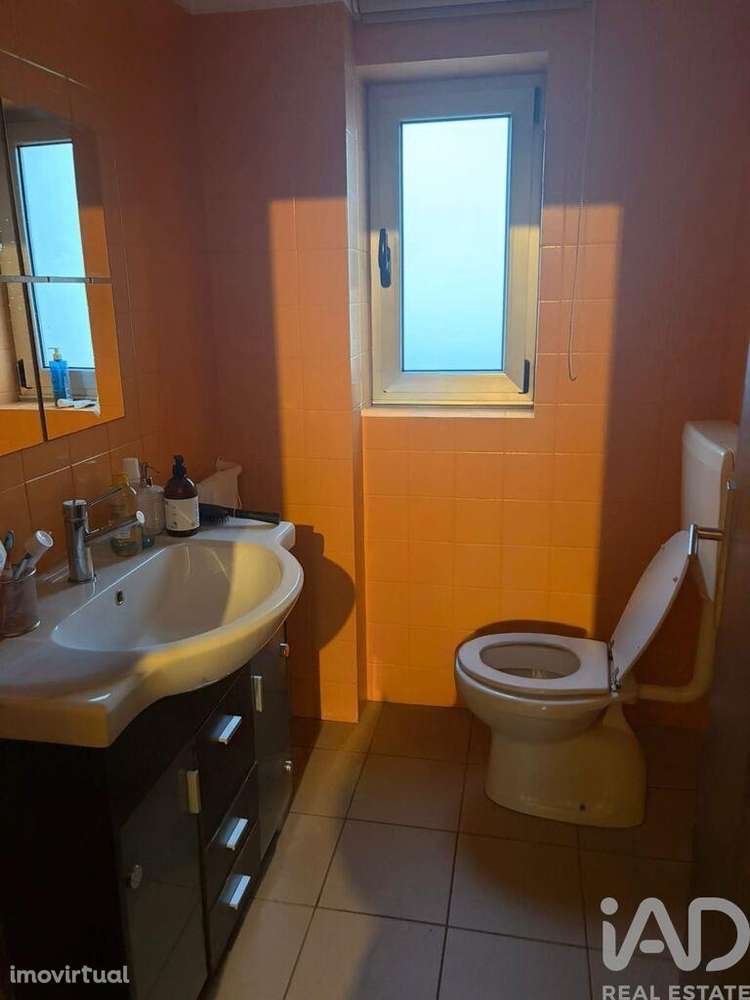 Apartamento T3 em Vila Real de 156 m2 - Grande imagem: 5/10