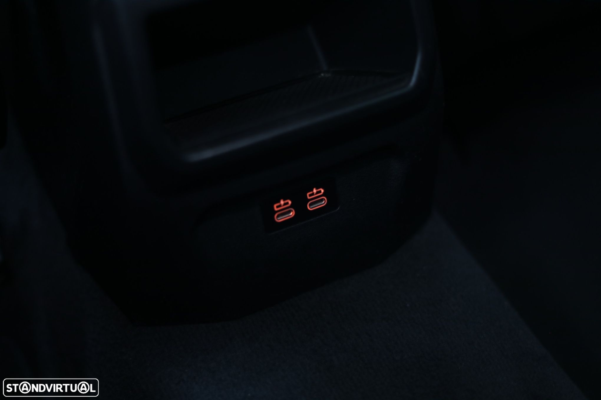 BMW 116 d Advantage - 26