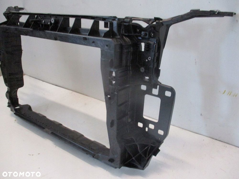 PAS PRZEDNI AUDI Q3 83A805594H NOWY - 2