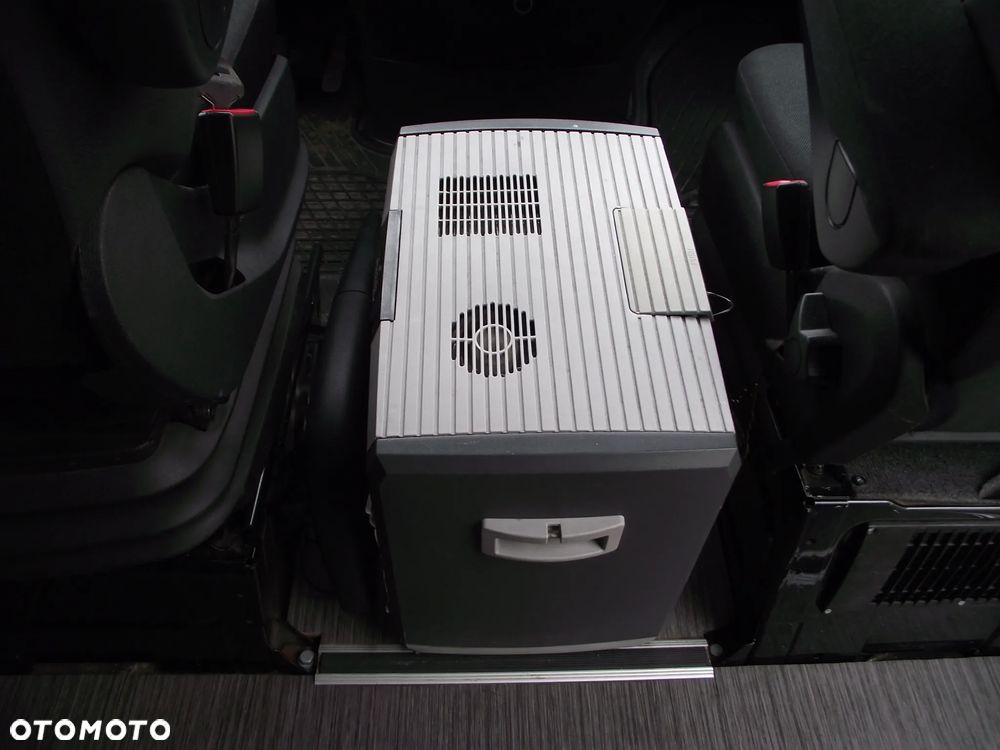 Mercedes-Benz Sprinter 907.253 - 23