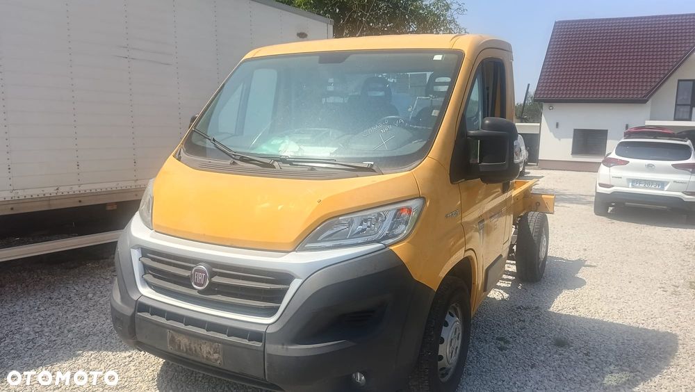 Fiat Ducato - 3