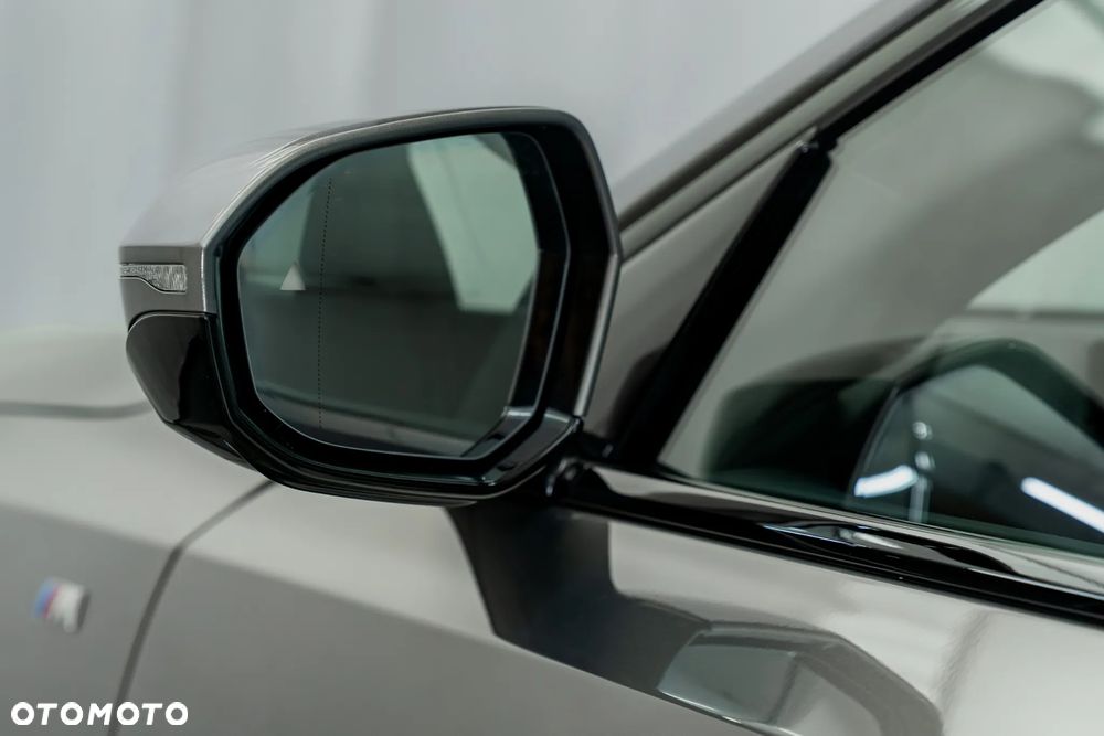 BMW Seria 5 - 11