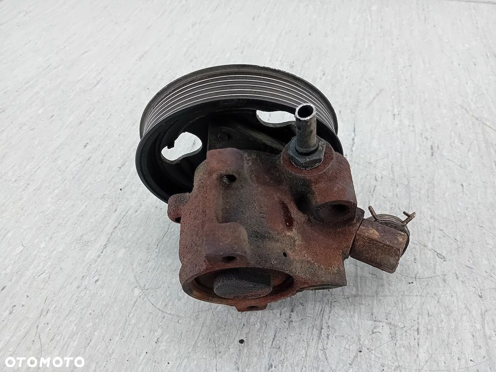 POMPA WSPOMAGANIA FORD EXPLORER II ( 95-01 ) 4.0 V6 - 3