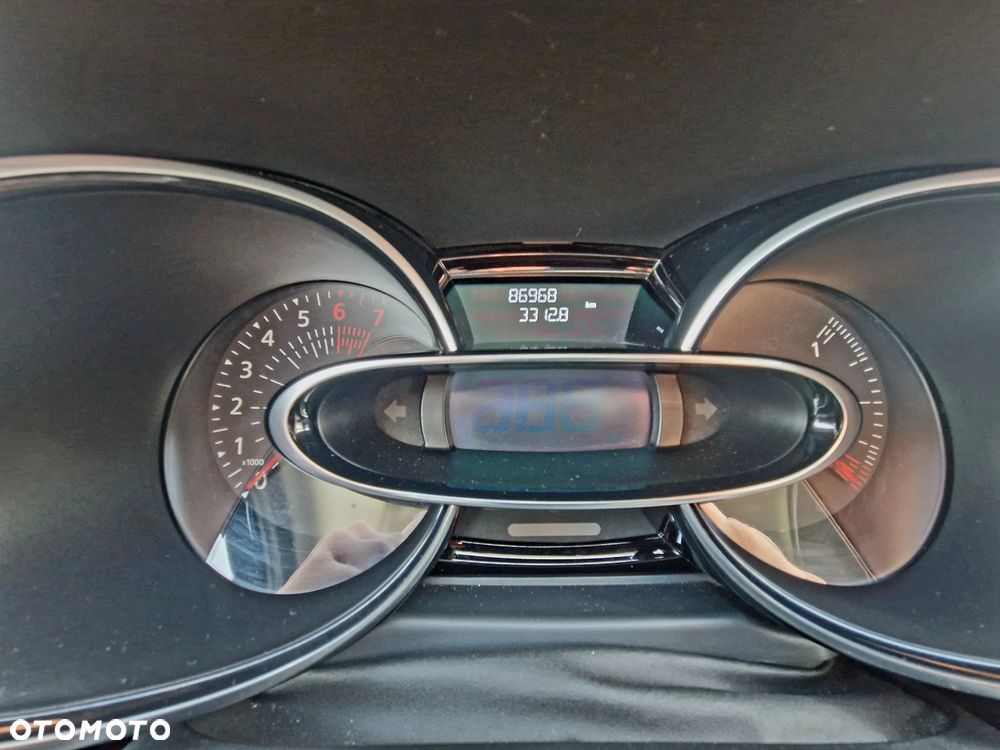 Renault Clio 1.2 16V 75 Experience - 22