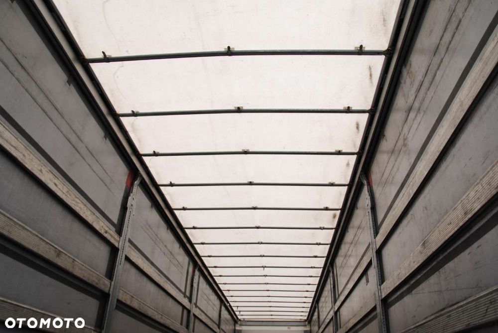 Schmitz Cargobull SCB, BURTOFIRANA - 9